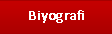 Biyografi