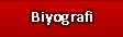 Biyografi