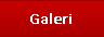 Galeri