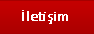 İletişim