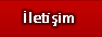 İletişim